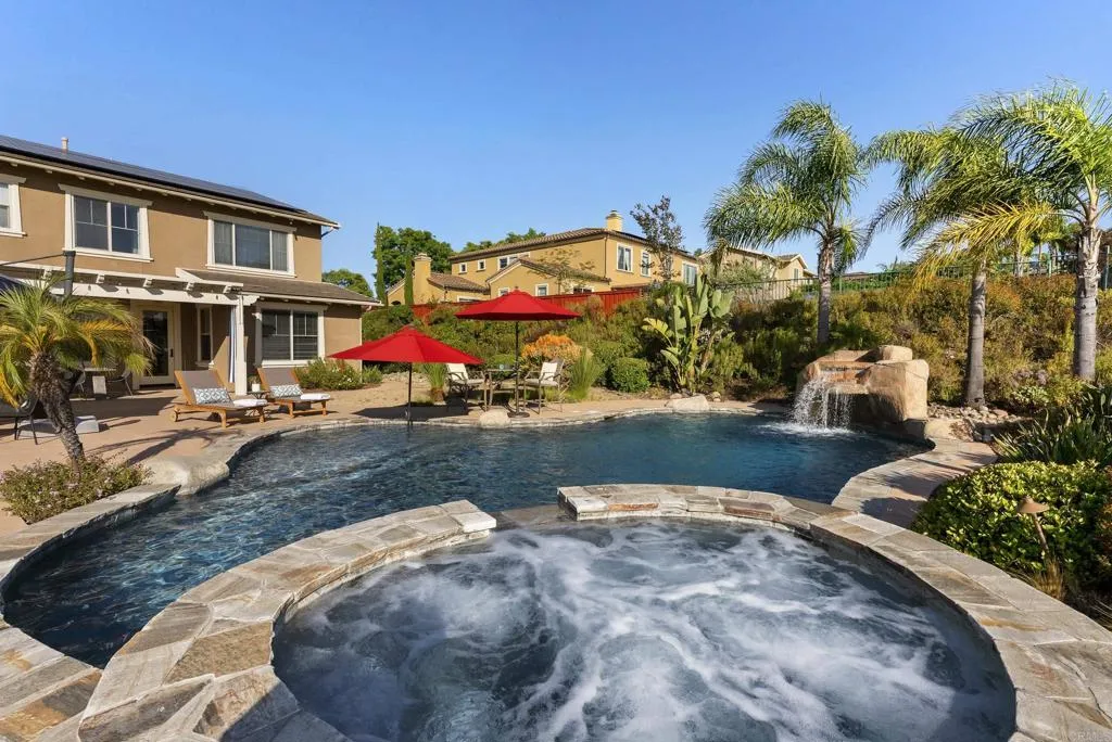 https://cdn.realtyfeed.com/cdn/127/306479042/46763ad734c0ceb4a17aeaeaa7d8ea3e.webp