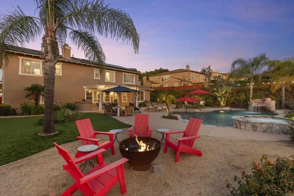 https://cdn.realtyfeed.com/cdn/127/306479042/5056a82ee41ba75ad78ebf44b66a5e7b.webp