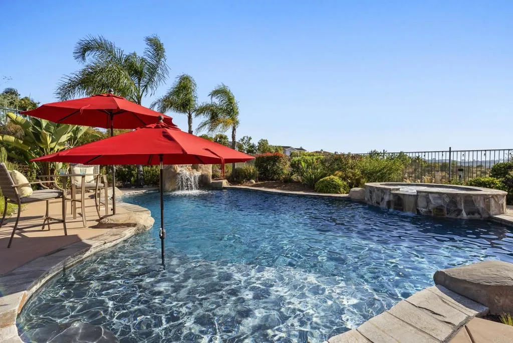 https://cdn.realtyfeed.com/cdn/127/306479042/5a3e5b00bfd5e0482e0235a558d63630.webp
