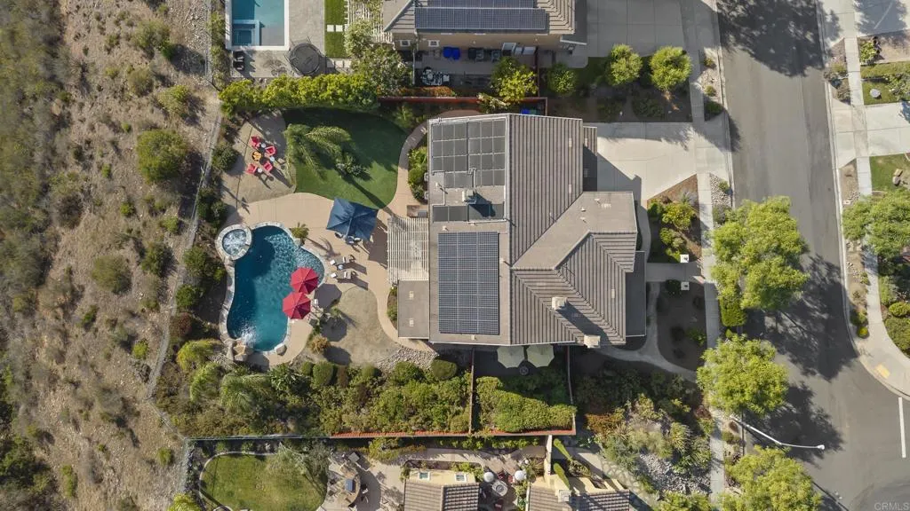 https://cdn.realtyfeed.com/cdn/127/306479042/61a08f4d095ceb69e9752593a1cbb555.webp