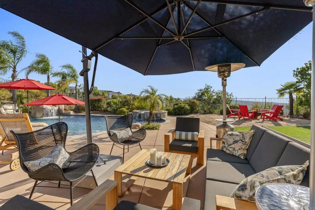 https://cdn.realtyfeed.com/cdn/127/306479042/89046a1a8481d1dd97b13ebb0ea8fc08.webp