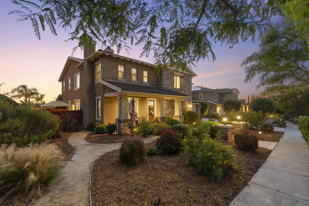 https://cdn.realtyfeed.com/cdn/127/306479042/941135f965df727738cf5b7358597ffd.webp