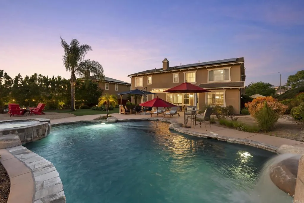 https://cdn.realtyfeed.com/cdn/127/306479042/9479ab2dd691ae5c219902b9cc1e7f03.webp