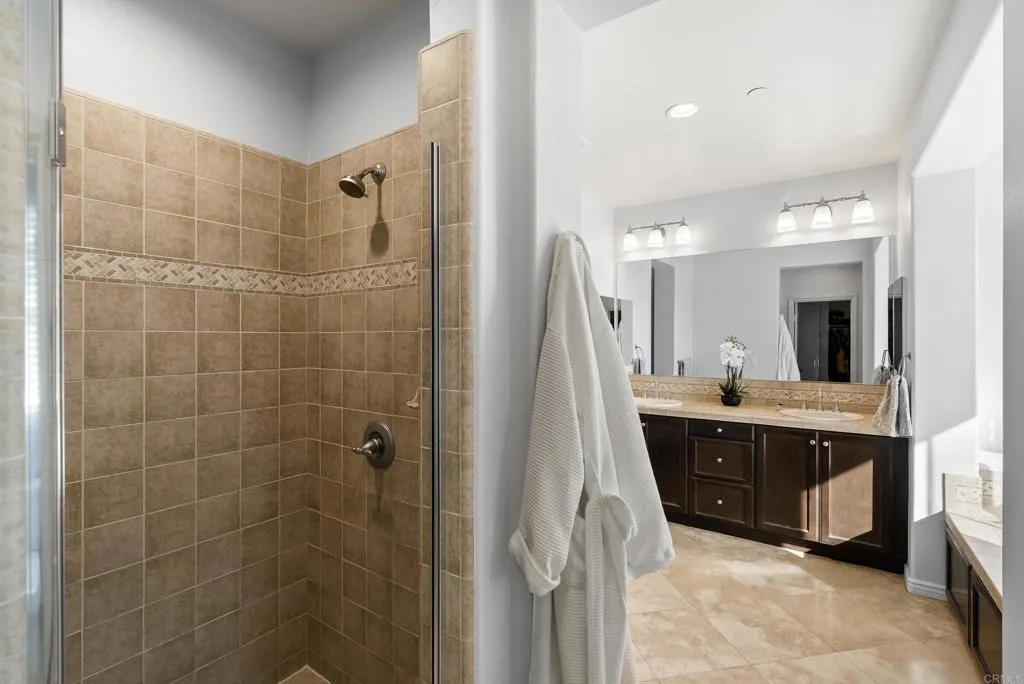 https://cdn.realtyfeed.com/cdn/127/306479042/a2fe6b45a60cf2c0aef0db8660d2dc68.webp