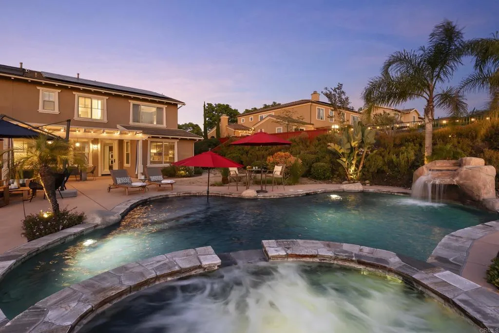 https://cdn.realtyfeed.com/cdn/127/306479042/a7d54328a5bf7a226a8d3eb073ece29e.webp