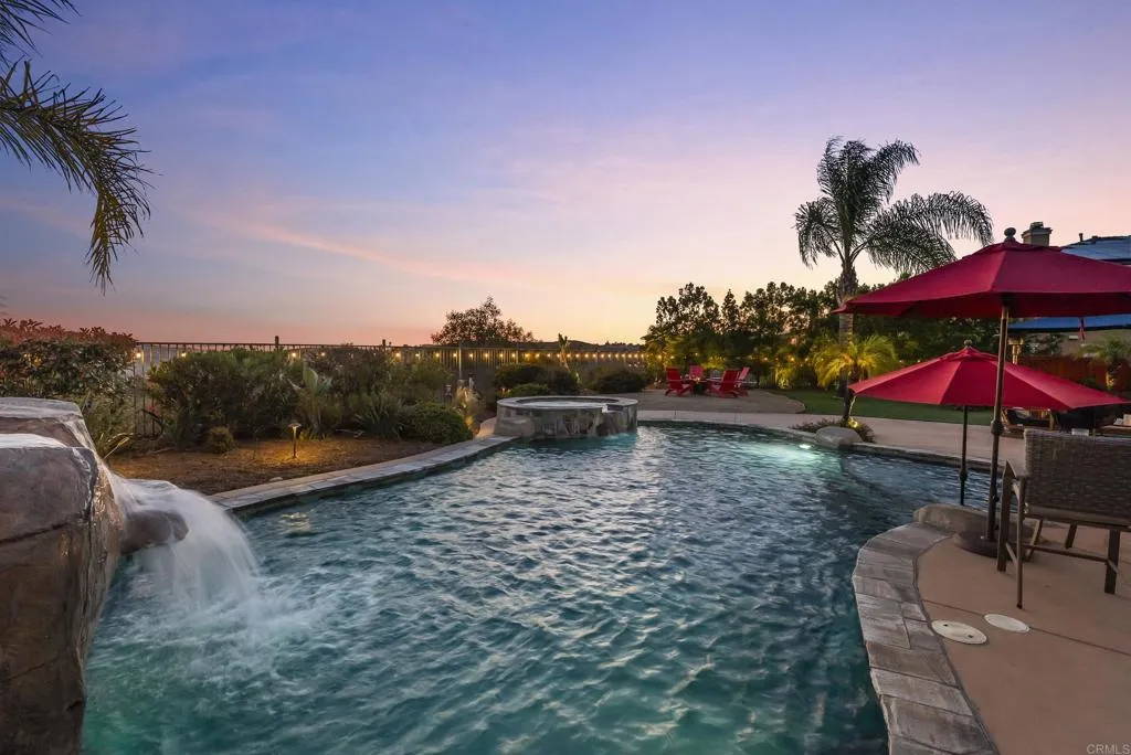 https://cdn.realtyfeed.com/cdn/127/306479042/ad72369a2a3f06c8396cf4fe7abfbd61.webp
