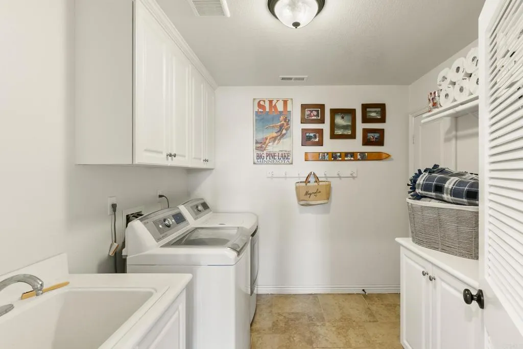 https://cdn.realtyfeed.com/cdn/127/306479042/c3ac26bb6adc434bfbb25fe85886c576.webp