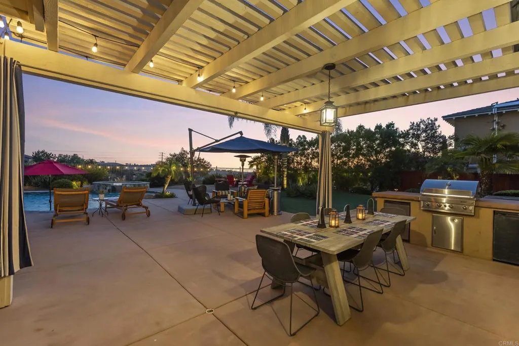 https://cdn.realtyfeed.com/cdn/127/306479042/cb09321d84389cc3c25a7cec2b1d2716.webp