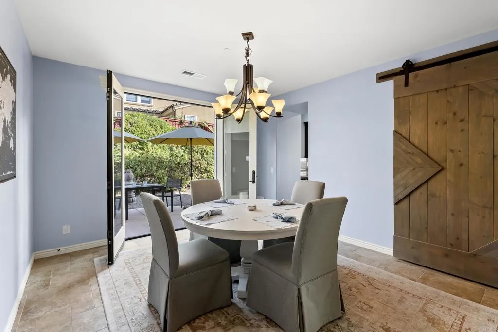 https://cdn.realtyfeed.com/cdn/127/306479042/cce9ea1369475cc9c9f1f4fcbc80afcf.webp
