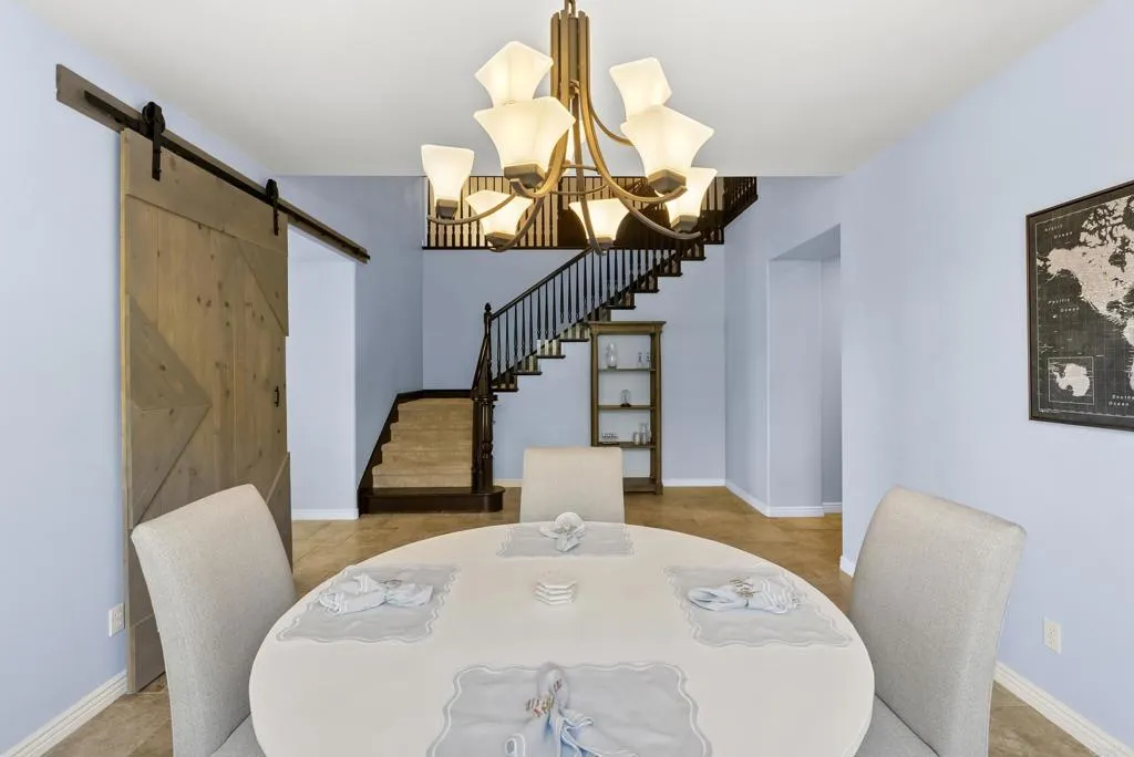 https://cdn.realtyfeed.com/cdn/127/306479042/cf3a061e40f262228ddb850af85f51c5.webp