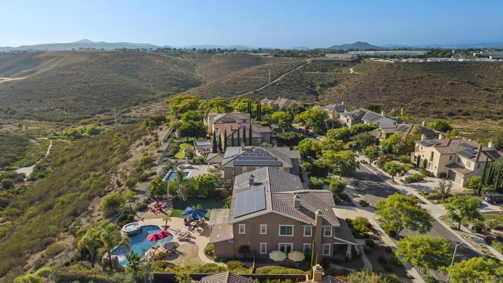 https://cdn.realtyfeed.com/cdn/127/306479042/d6e07d428e6cf21c36738d432d23ca9a.webp