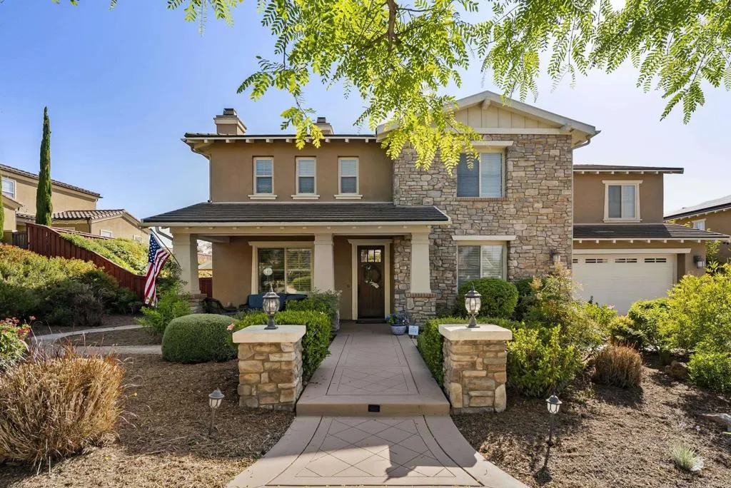 https://cdn.realtyfeed.com/cdn/127/306479042/eb3e75105d21f169f30625719e150dd1.webp