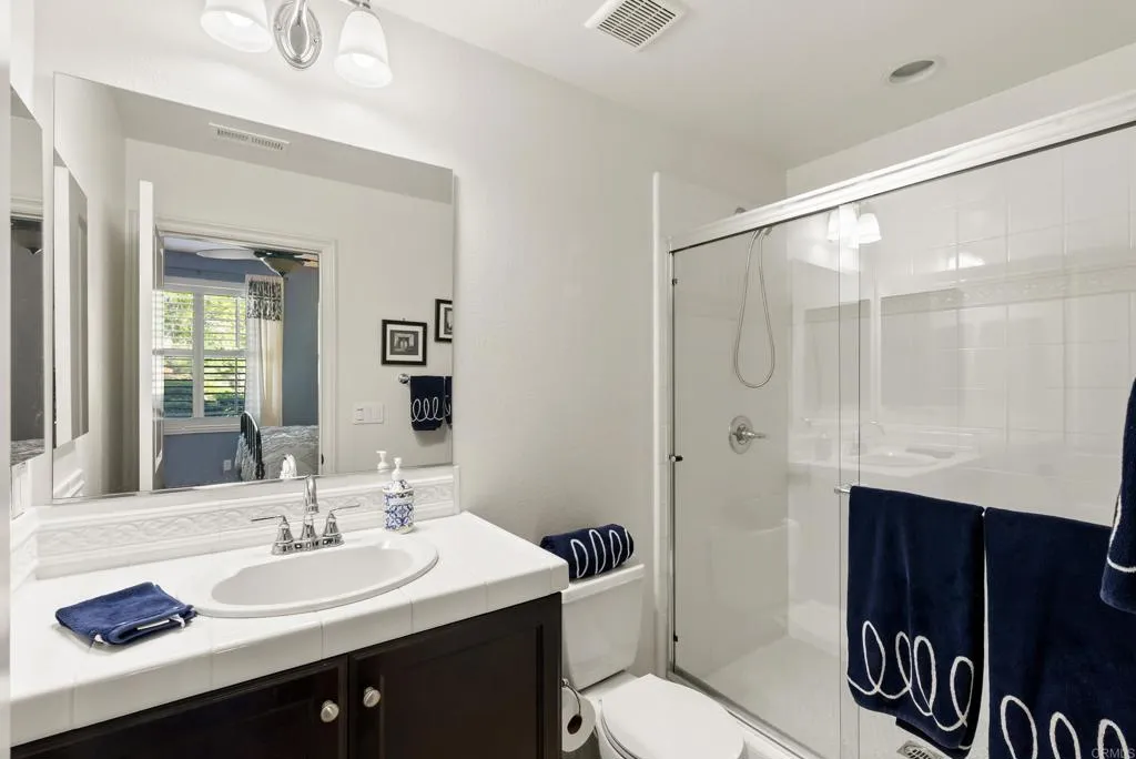 https://cdn.realtyfeed.com/cdn/127/306479042/ec6f19f6d9c5fcf88730a57455275fa5.webp