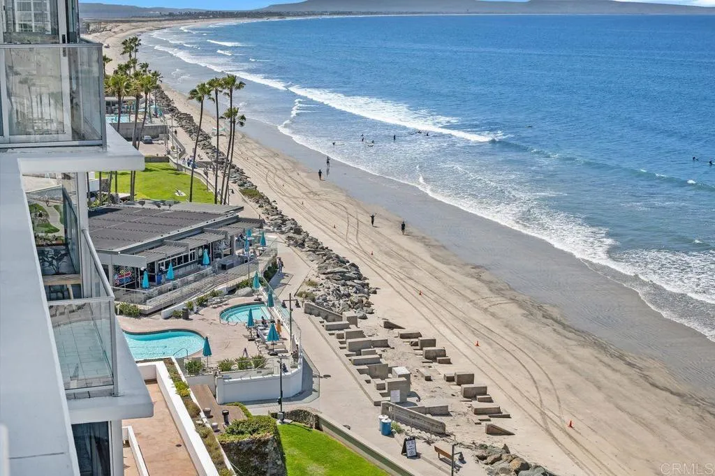 Photo #7: NDP2506406 Listing: Photo #7