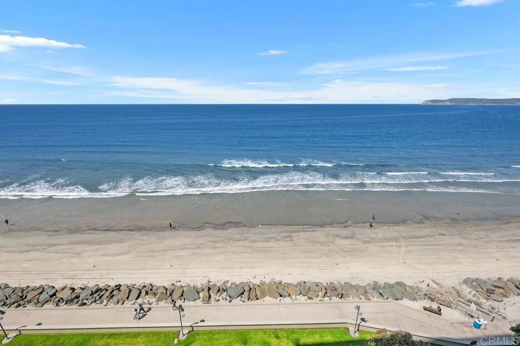 https://cdn.realtyfeed.com/cdn/127/306479047/2c5bc73bdd9d9f349b28f294bc90fde1.webp