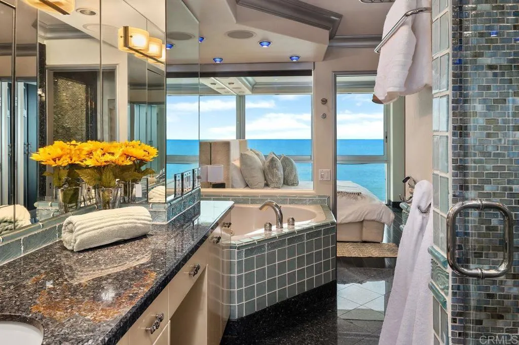 Photo #17: NDP2506406 Listing: Photo #17