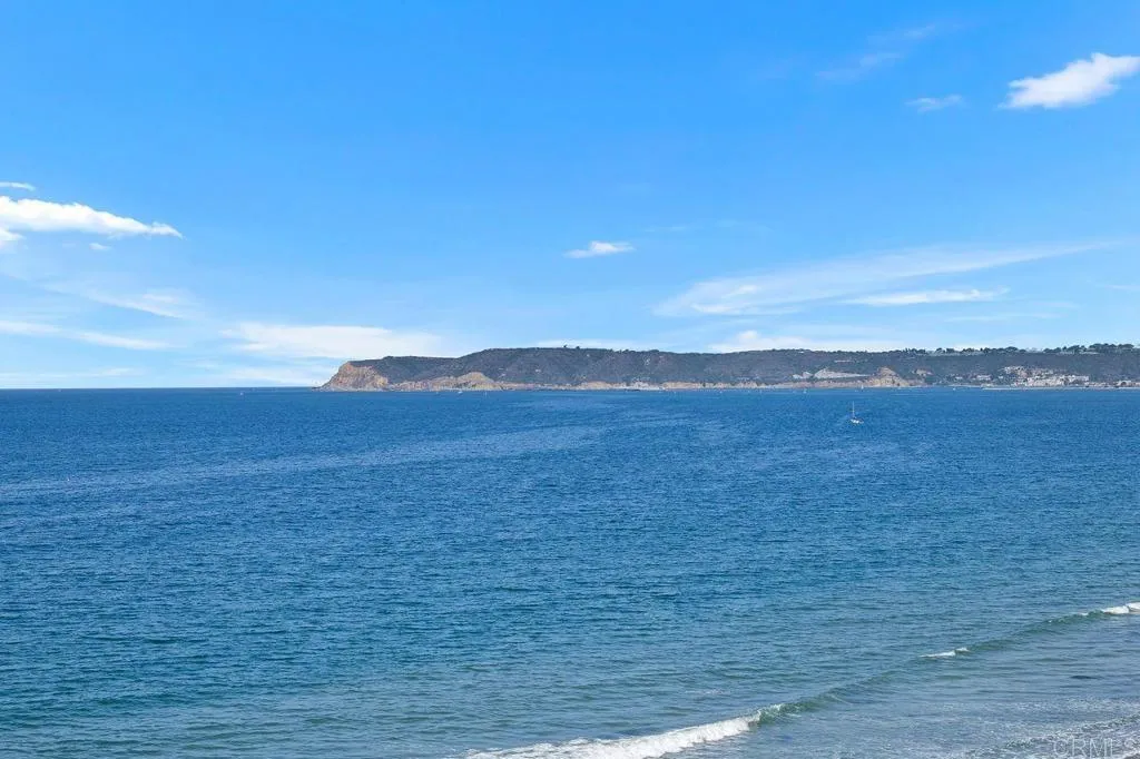 Photo #2: NDP2506406 Listing: Photo #2