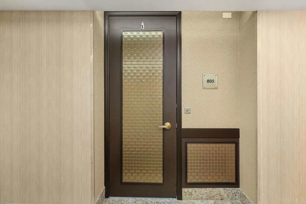 Photo #8: NDP2506406 Listing: Photo #8