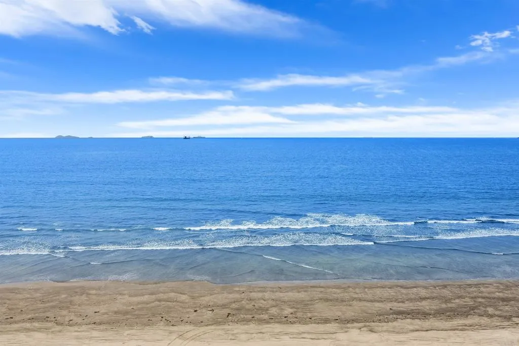 Photo #5: NDP2506406 Listing: Photo #5