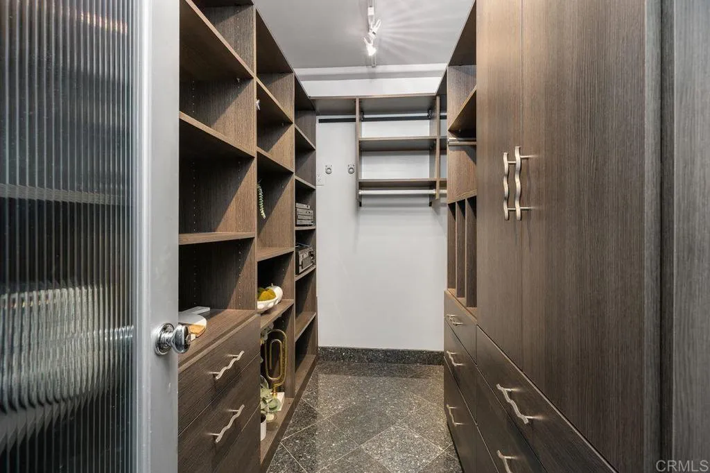 Photo #23: NDP2506406 Listing: Photo #23