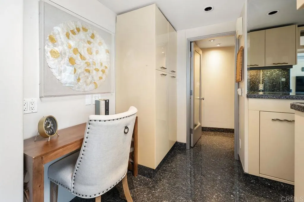 Photo #20: NDP2506406 Listing: Photo #20