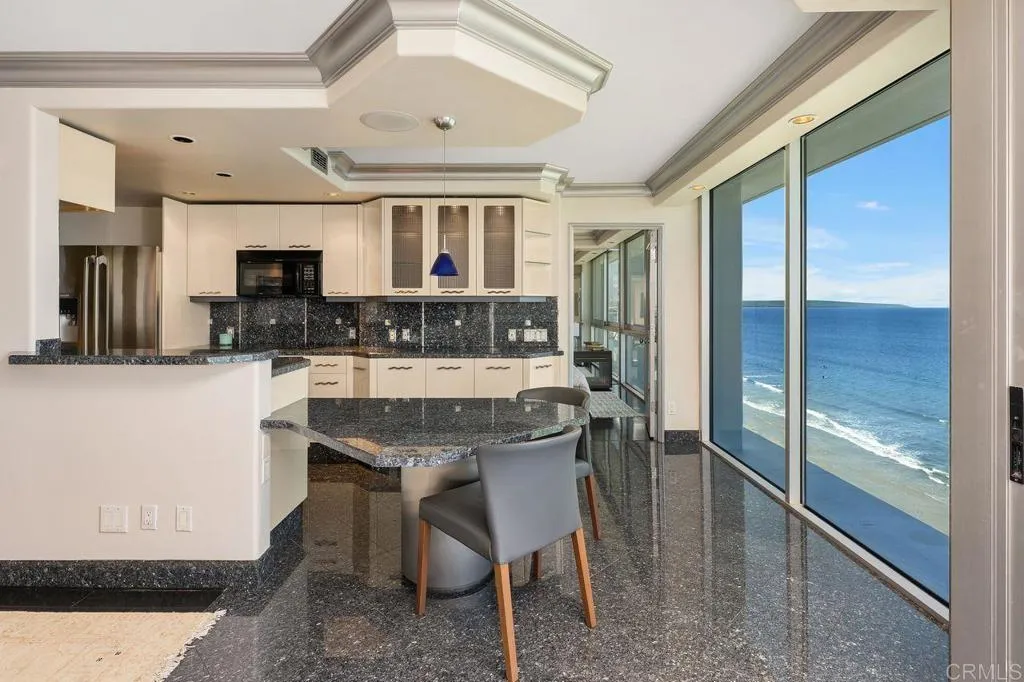 Photo #11: NDP2506406 Listing: Photo #11