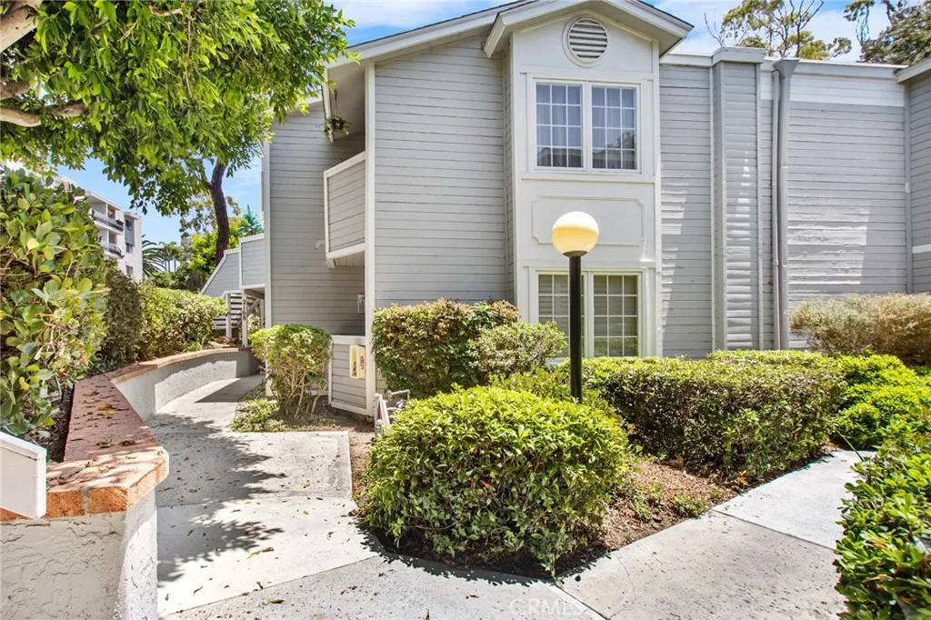 Photo #4: IV25140876 Listing 