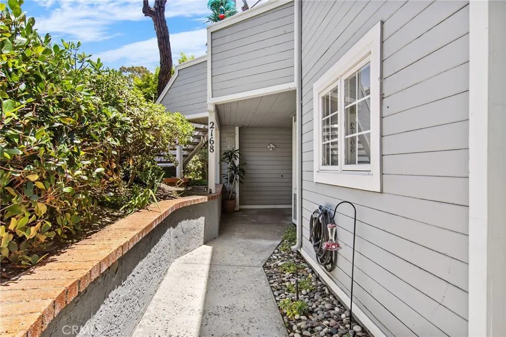 Photo #6: IV25140876 Listing 