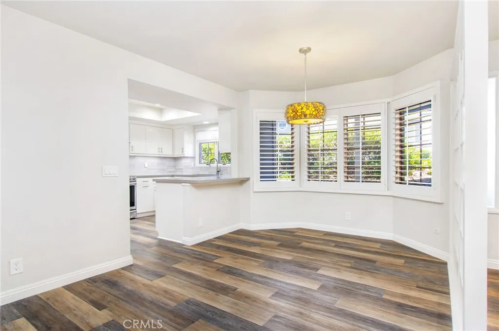 Photo #10: IV25140876 Listing: Photo #10