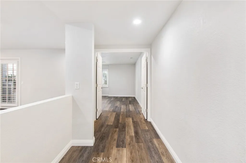 Photo #23: IV25140876 Listing: Photo #23