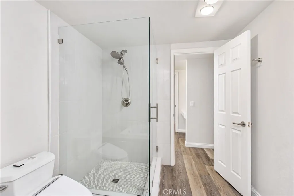 Photo #31: IV25140876 Listing: Photo #31