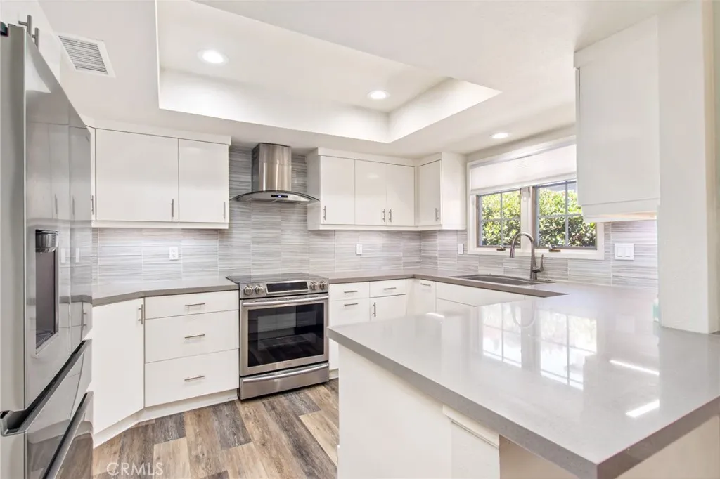 More Details about MLS # IV25140876 : 2168 S COAST HIGHWAY