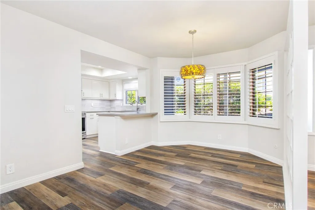 Photo #11: IV25140876 Listing: Photo #11