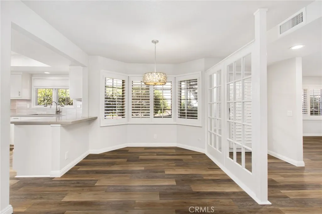 Photo #16: IV25140876 Listing: Photo #16