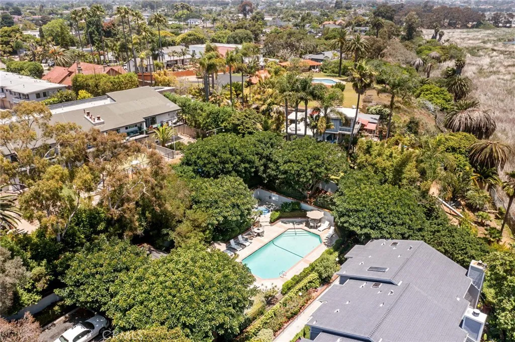 Photo #48: IV25140876 Listing: Photo #48