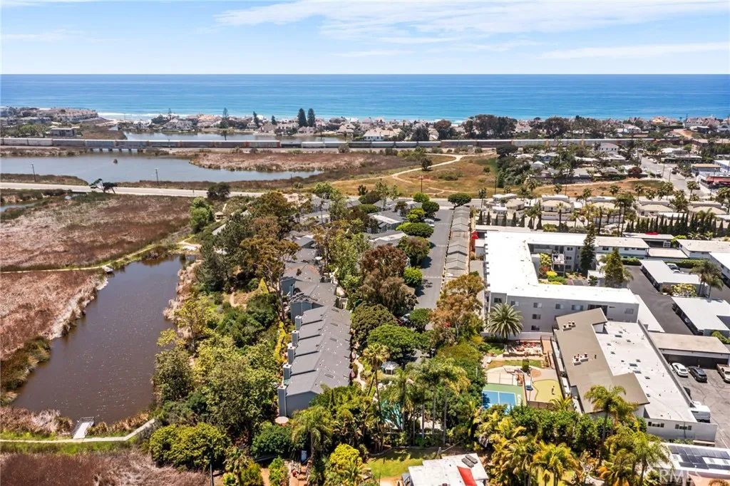 Photo #50: IV25140876 Listing: Photo #50