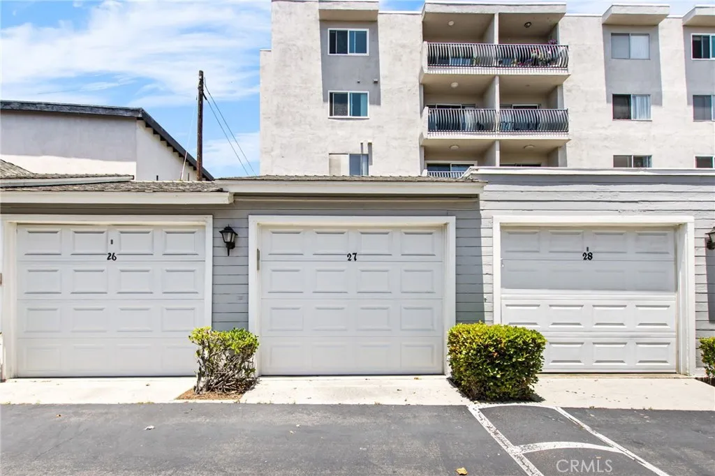 Photo #33: IV25140876 Listing: Photo #33