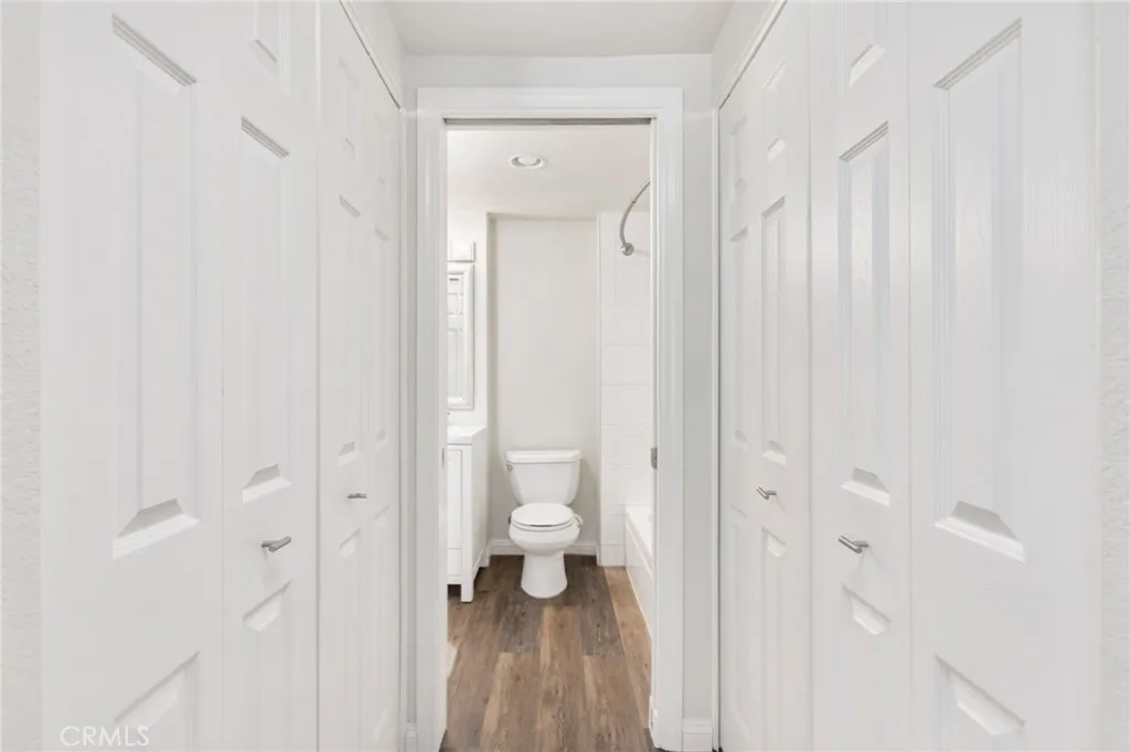 https://cdn.realtyfeed.com/cdn/127/306479052/4b74d4c5f8814831499a53c921a24b94.webp