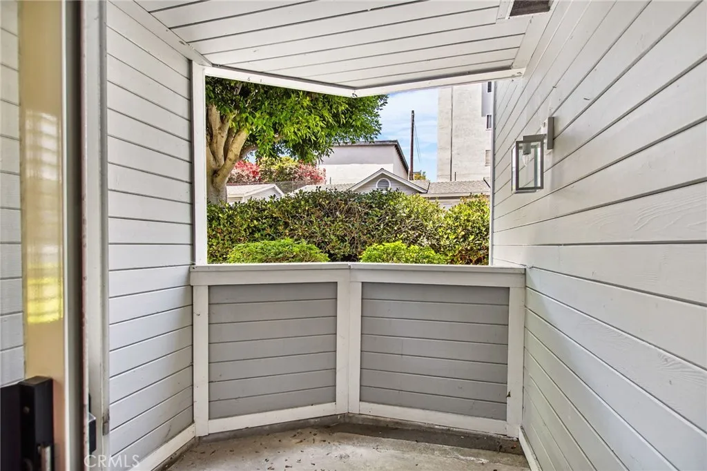 Photo #19: IV25140876 Listing: Photo #19