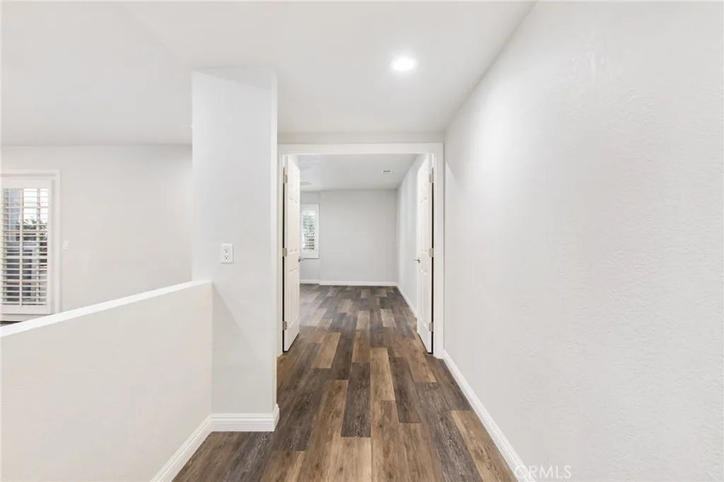 Photo #23: IV25140876 Listing: Photo #23