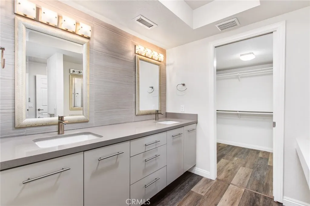 Photo #27: IV25140876 Listing: Photo #27