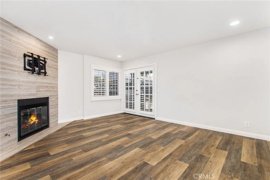 Photo #9: IV25140876 Listing: Photo #9