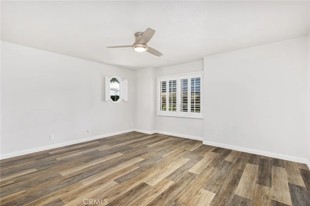 Photo #24: IV25140876 Listing: Photo #24
