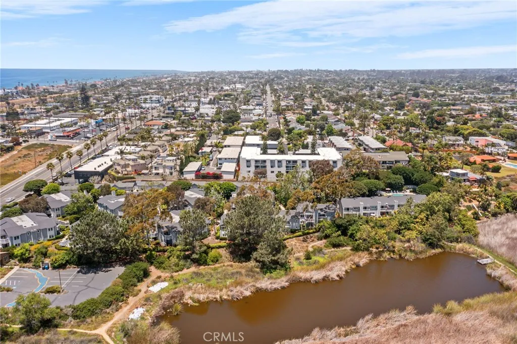 https://cdn.realtyfeed.com/cdn/127/306479052/78607423f18c9465021bfd1e4de64a22.webp
