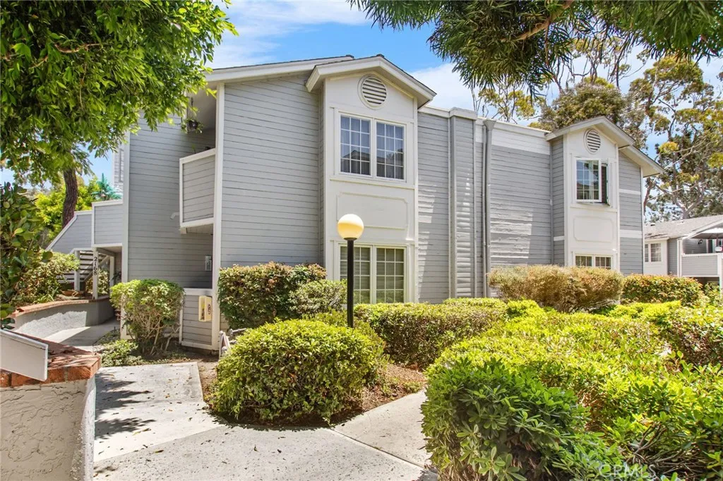 https://cdn.realtyfeed.com/cdn/127/306479052/85378b905e9e206c68c70111b2ce0dde.webp