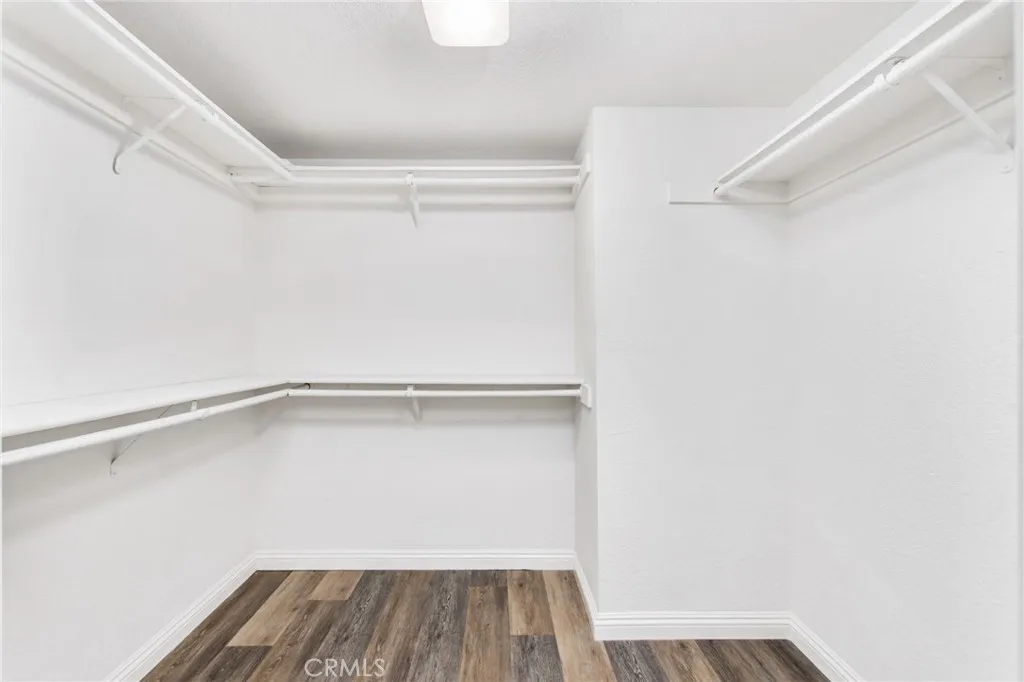 Photo #32: IV25140876 Listing: Photo #32