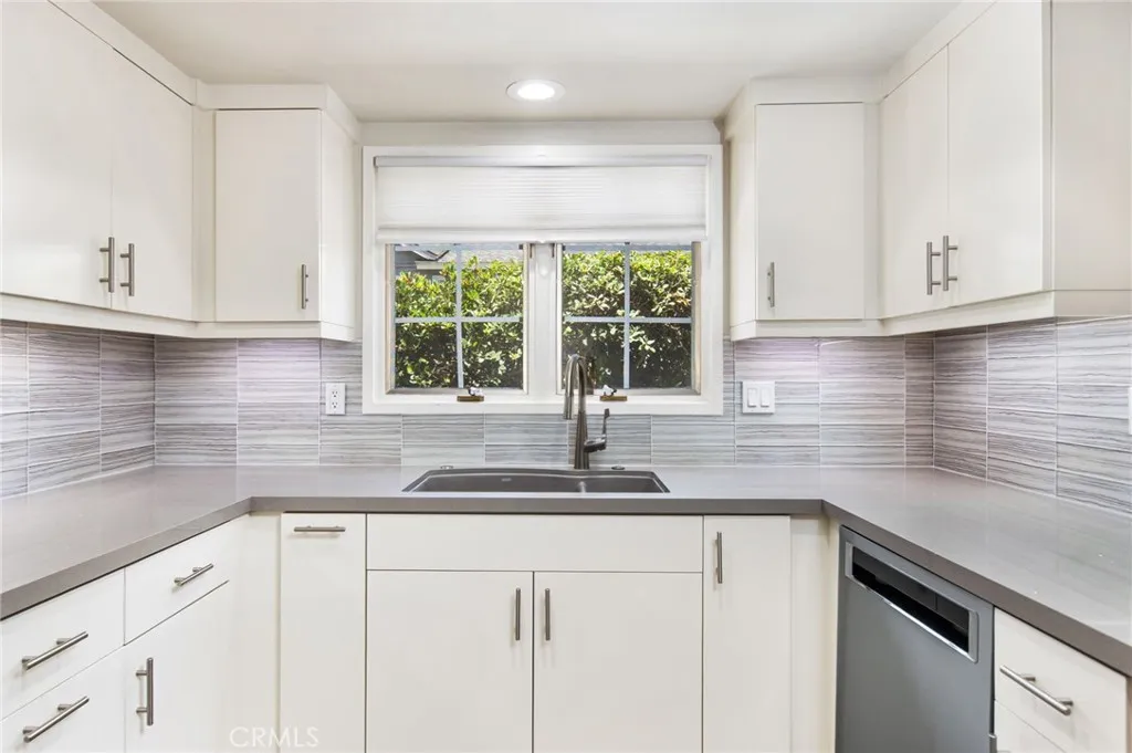 Photo #12: IV25140876 Listing: Photo #12