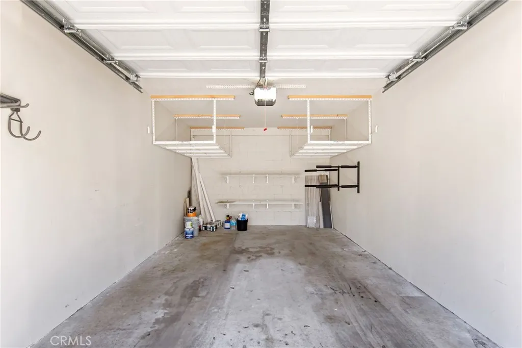 Photo #34: IV25140876 Listing: Photo #34