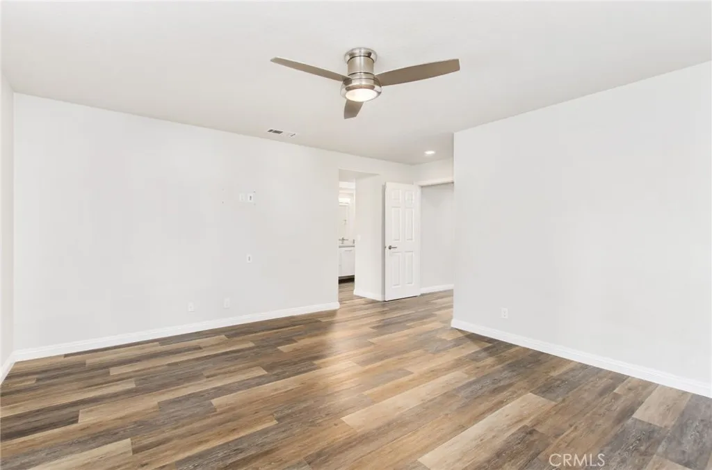 https://cdn.realtyfeed.com/cdn/127/306479052/ad45e7ce86c24292990f236786a1ce7b.webp