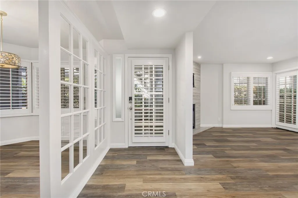 Photo #8: IV25140876 Listing: Photo #8